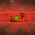 RDS Media