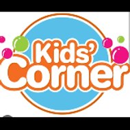 KIDS CORNER
