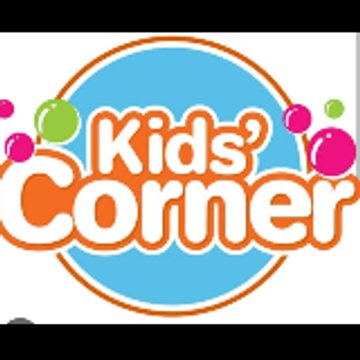 KIDS CORNER