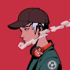 akashworldwide