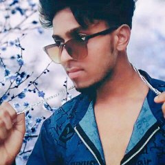 Radhe singer