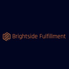 Brightside eCommerce Fulfillment