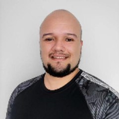 José Carrillo