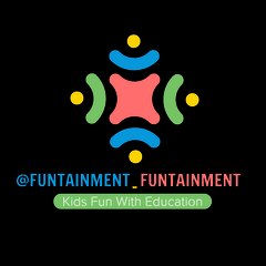 Funtainment_Funtainment