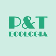 Pedro y Teodoro Blog de Ecología