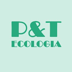 Pedro y Teodoro Blog de Ecología