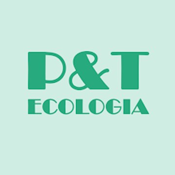 Pedro y Teodoro Blog de Ecología