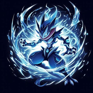 Anime World
