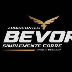 Bevor