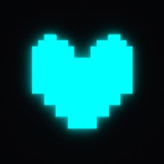 Nioum