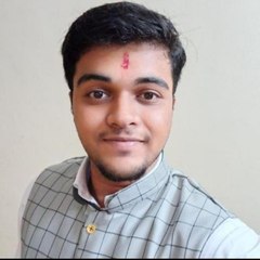 Vijay Supe
