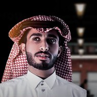 مزاجي