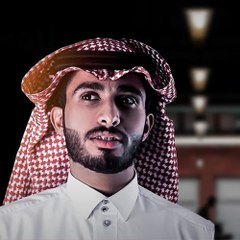 مزاجي