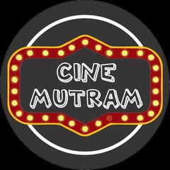 Cine Mutram