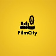 Filmcity