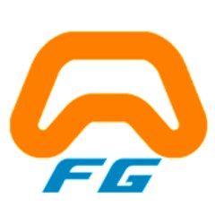 FG