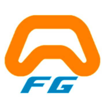 FG