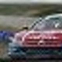 Rallye Maniac