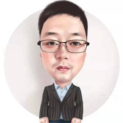 小哥說道
