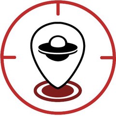 UFOS