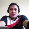 penghilang jenuh