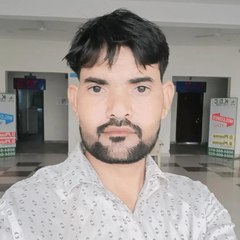 GYANENDRA  SINGH