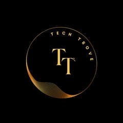 TechTrove