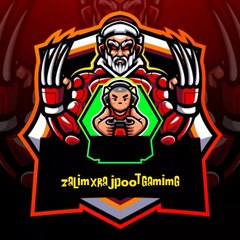 Zalimxrajpoot_gaming Rajpoot