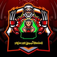 Zalimxrajpoot_gaming Rajpoot