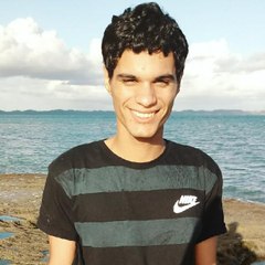 Lídio Gustavo