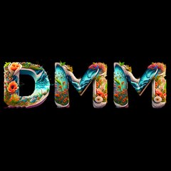 DailyMindsetMagic