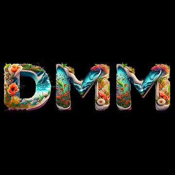 DailyMindsetMagic
