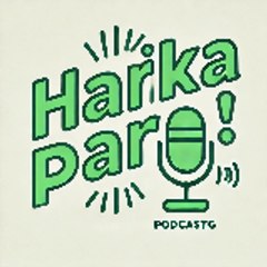 Harika Para