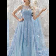 Start healthy wealthy