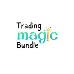 trading magic bundle