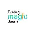 trading magic bundle