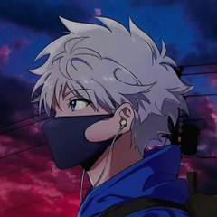 Only AMV's 喜