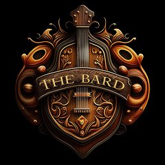 The Bard