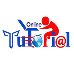 Berbagi Tutorial Online