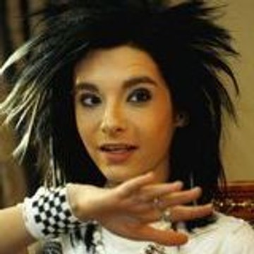 Kaulitz??? x)