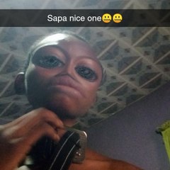 Choco Boi