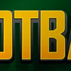 D.K Football
