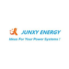 Junxy Energy