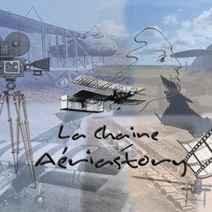 Association Aeriastory