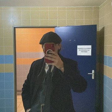 Roi Chisca