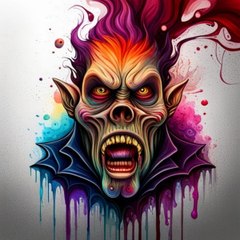 CreepyChronicalsTV