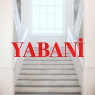 Yabani