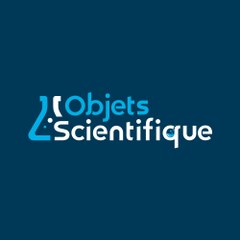 Objets Scientifiques