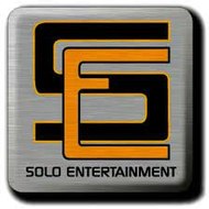 Solo Entertainment