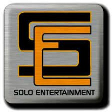 Solo Entertainment